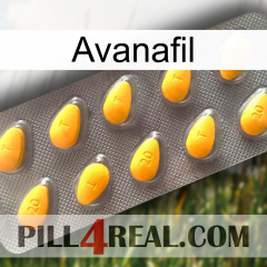Avanafil cialis1